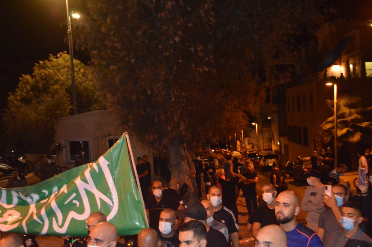 WhatsApp Image 2020-10-24 at 9.22.17 PM.jpeg.jpeg